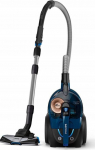 Tolmuimeja Philips PowerPro Expert FC9745/09, 750 W