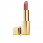 Huulev&auml;rvi alus Estee Lauder Pure Color Hi-Lustre, 3.5 g, ingli huuled, angel lips