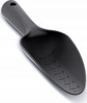 Aiak&uuml;hvel Prosperplast, 29 cm, 17 cm x 8.6 cm