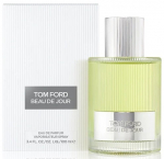 Parf&uuml;&uuml;mvesi Tom Ford Beau De Jour, 100 ml