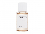 Puhastav n&auml;o&otilde;li Skin1004 Madagascar Centella Light, 30 ml