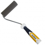 Rull k&auml;epidemega Color Expert, poroloon, 35 mm, 190 mm