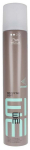 Juukselakk Wella Eimi Mistify Me Light, 500 ml