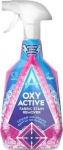 Puhastusvahend Astonish Oxy Active, lubjale, 0.75 l