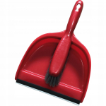 Hari koos k&uuml;hvliga Lamart LT8074, plastik