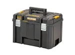 T&ouml;&ouml;riistakast Dewalt DWST83346, universaalne, 44 cm x 30.2 cm x 44 cm