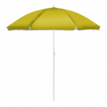 P&auml;ikesevari Mirpol, 200 cm, roheline sidrun