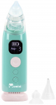 Nasaalne aspiraator Momini NasoClear