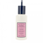 Parf&uuml;&uuml;mi t&auml;itepudel Gucci Flora Gorgeous Gardenia, 150 ml