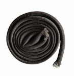 Lisa TunaBone Kamado 23/24