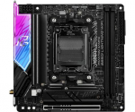 Emaplaat ASRock B850I