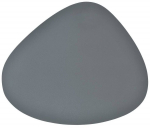 Lauamatt Ambition Modern, 44 cm x 37 cm, Hall