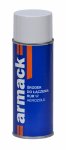 Kanalisatsioonim&auml;&auml;re Armack, 400 g