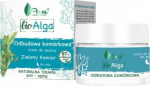 N&auml;okreem Ava bioAlga Cellular Regeneration, 50 ml
