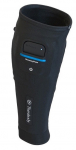 Kompressioonimasseerija Therabody RecoveryPulse, must v.