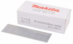 Naelad ehituse Makita, 38 mm x 1.2 mm, 5000 tk