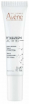 Silmakreem Avene Hyaluron Activ B3, 15 ml, 26+