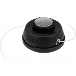 Trimmipea Yato YT-85121, must