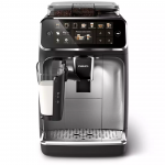 Espresso kohvimasin Philips 5500 EP5546/70