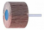 Lihvketas Pferd F 6030/6, 60 mm