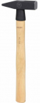 Lukksepa haamer KS Tools, 480 g