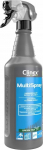 Universaalne puhastusvahend Clinex Multi Spray, erinevatele pindadele, 1 l
