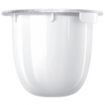 N&auml;okreem, t&auml;iendamiseks Lancome Renergie H.P.N.