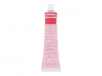 Juuksev&auml;rv Wella Color Touch, vibrant reds, 55/65, 60 ml