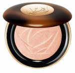 Highlighter Lancome Teint Idole Ultra, light glow v., 1, 10 g