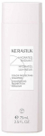 &Scaron;ampoon Kerasilk Hydrated Radiant, 75 ml