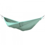 V&otilde;rkkiik Ticket To The Moon, mint/jade green, 290 cm