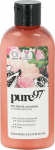 Juukse konditsioneer Pure97 Rose & Baobab, 200 ml