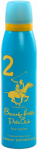 Deodorant naistele Beverly Hills Polo Club Woman Two, 150 ml