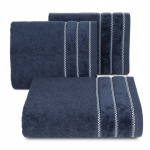 Vannir&auml;tik Dona, tumesinine, 50 cm x 30 cm