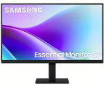 Monitor Samsung S32F, IPS, 120 Hz, FHD, 24"