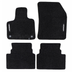 Automatt, esi/tagumine Horizon 09-HR466630, Citroen C5 Aircross 2017-