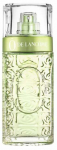Tualettvesi Lancome O De Lancome, 125 ml