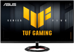 Monitor Asus TUF Gaming VG279Q5R, Fast IPS, 200 Hz, FHD, 27"
