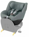 Turvatool Maxi-Cosi Pearl 360 Pro, hall v., 0 - 17 kg