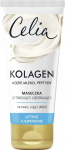 N&auml;omask Celia Kolagen Goat Milk, 60 ml