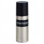 Meeste deodorant Bruno Banani Man Not for everyday, 50 ml