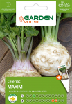 Seemned Garden Center, seller Maxim, 0.2 g