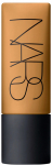 Vedel jumestuskreem Nars Soft Matte Complete Foundation, moorea v., 45 ml