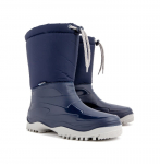 Talvejalan&otilde;ud Demar, sinine, 41 - 42