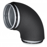 Torup&otilde;lv Europlast