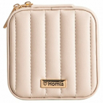 Ehetekarp Homla Rinas 752810, 10.5 cm, beež