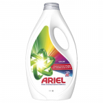 Pesugeel Ariel Color, 1.8 l