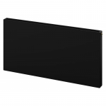 Radiaator Mexen Flat CVF21, 160 cm x 30 cm, alumine &uuml;hendus, 1010 W