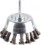 Traathari Bosch Pro, 65 mm