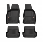 Automatt, kumm Proline, Audi A4 B6 2000-2006